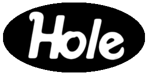 [Hole]