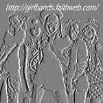 [http://girlbands.faithweb.com]