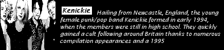 [Kenickie]