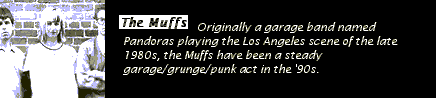 [The Muffs]